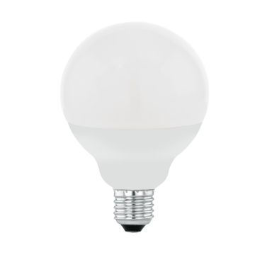 Eglo EGLO CONNECT 11659 Ampoule 13W 1300LM