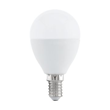 Eglo EGLO CONNECT 11672 Ampoule 5W 400LM