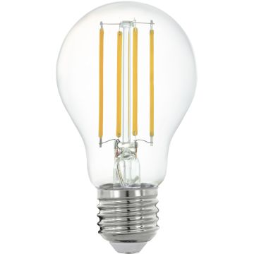 Eglo EGLO CONNECT 11861 Ampoule 1x6W/E27 2700K 806LM