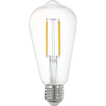 Eglo EGLO CONNECT 11862 Ampoule 1x6W/E27 2700K 806LM
