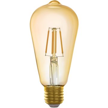 Eglo EGLO CONNECT 11865 Ampoule 1x5,5W/E27 2200K 500LM