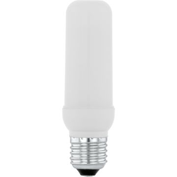 Eglo FLAME 110165 Ampoule 1x3W/E27 1600K 90LM