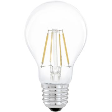 Eglo LED 110001 Ampoule 1x4W/E27 2700K 350LM