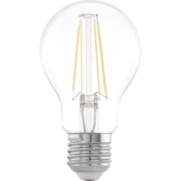 Eglo LED 110003 Ampoule 1x7W/E27 2700K 806LM