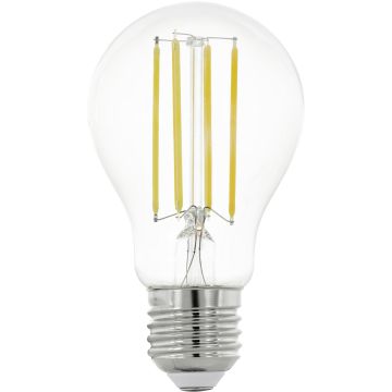 Eglo LED 110005 Ampoule 1x12W/E27 2700K 1521LM