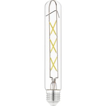 Eglo LED 110013 Ampoule 1x4W/E27 2700K 470LM