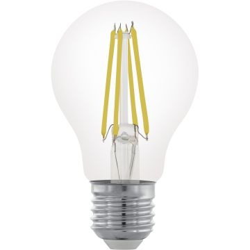 Eglo LED 110022 Ampoule 1x7,5W/E27 2700K 806LM