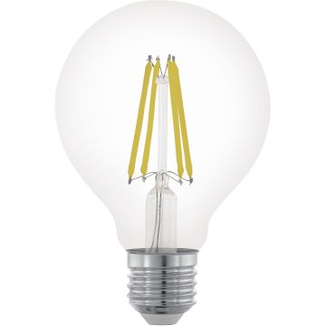 Eglo LED 110023 Ampoule 1x7,5W/E27 2700K 806LM