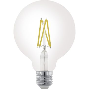 Eglo LED 110024 Ampoule 1x7,5W/E27 2700K 806LM