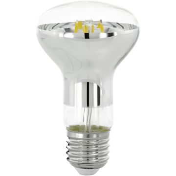 Eglo LED 110028 Ampoule 1x5,5W/E27 2700K 470LM