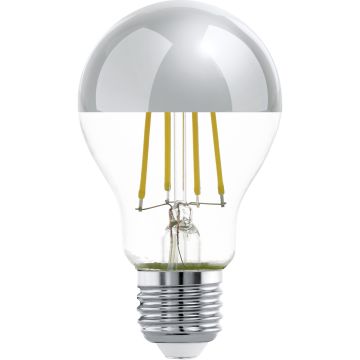 Eglo LED 110029 Ampoule 1x7,3W/E27 2700K 806LM