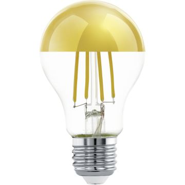Eglo LED 110031 Ampoule 1x7,3W/E27 2700K 806LM