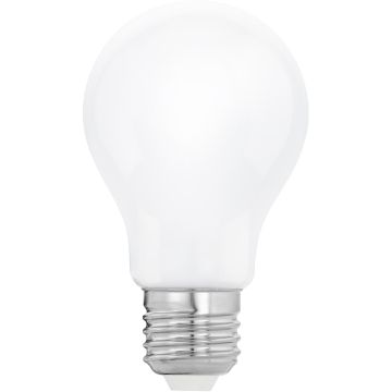 Eglo LED 110034 Ampoule 1x9W/E27 2700K 1055LM