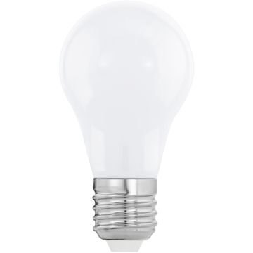 Eglo LED 110037 Ampoule 1x7W/E27 2700K 806LM