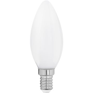 Eglo LED 110043 Ampoule 1x4W/E14 2700K 470LM