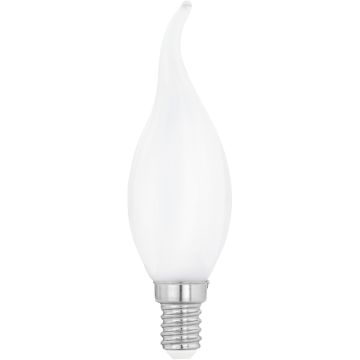 Eglo LED 110045 Ampoule 1x4W/E14 2700K 470LM