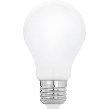 Eglo LED 110048 Ampoule 1x7,5W/E27 2700K 806LM
