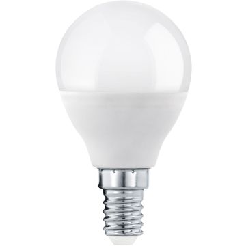 Eglo LED 110125 Ampoule 1x7,5W/E14 3000K 806LM