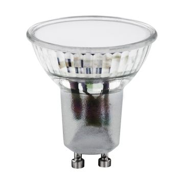 Eglo LED 110142 Ampoule 1x4,6W/GU10 3000K 400LM