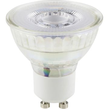 Eglo LED 110149 Ampoule 1x5W/GU10 3000K 345LM
