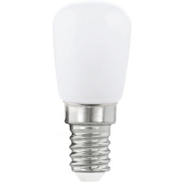 Eglo LED 110162 Ampoule 1x2,5W/E14 2700K 210LM