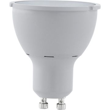 Eglo LED 110178 Ampoule 1x3,4W/GU10 3000K 470LM