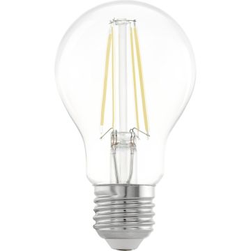 Eglo LED 110179 Ampoule 1x7,3W/E27 2700K 806LM