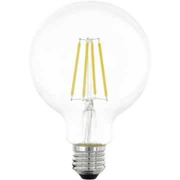 Eglo LED 110181 Ampoule 1x7,3W/E27 2700K 806LM