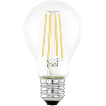 Eglo LED 11886 Ampoule 1X6W/E27 3000K 806LM