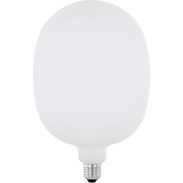 Eglo LED 11898 Ampoule 1X4W/E27 2700K 470LM