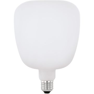 Eglo LED 11899 Ampoule 1X4W/E27 2700K 470LM