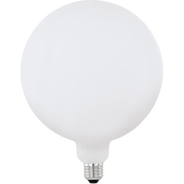 Eglo LED 11901 Ampoule 1X4W/E27 2700K 470LM