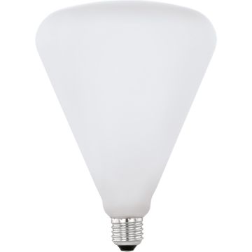 Eglo LED 11902 Ampoule 1X4W/E27 2700K 470LM