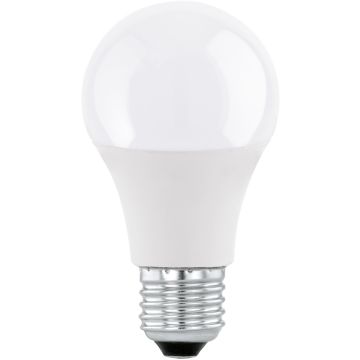 Eglo LED 11931 Ampoule 1X5W/E27 3000K 470LM
