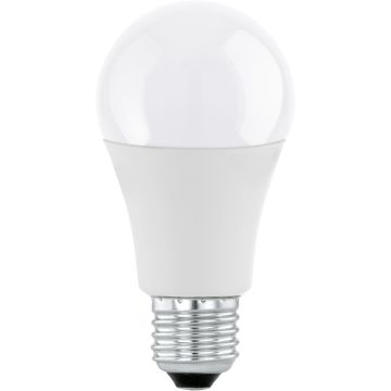 Eglo LED 11932 Ampoule 1X5,9W/E27 3000K 806LM