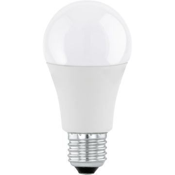 Eglo LED 11933 Ampoule 1X11W/E27 3000K 1055LM