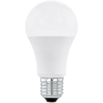Eglo LED 11934 Ampoule 1X13W/E27 3000K 1521LM
