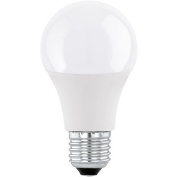 Eglo LED 11935 Ampoule 1X5W/E27 4000K 470LM