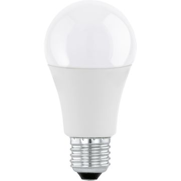 Eglo LED 11936 Ampoule 1X9W/E27 4000K 806LM