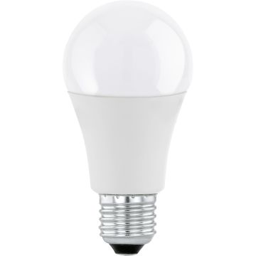 Eglo LED 11937 Ampoule 1X11W/E27 4000K 1055LM