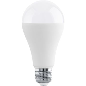 Eglo LED 11938 Ampoule 1X13W/E27 4000K 1521LM