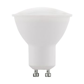 Eglo LED RELAX & WORK 11712 Ampoule 5W 4000K 250LM/400LM