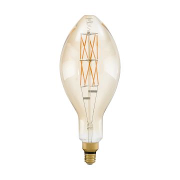 Eglo LED SUPER SIZE 11685 Ampoule 8W 2100K 806LM