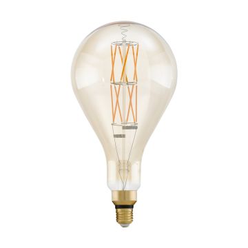 Eglo LED SUPER SIZE 11686 Ampoule 8W 2100K 806LM