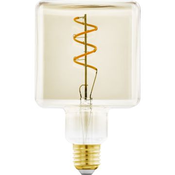 Eglo LED VINTAGE 11818 Ampoule 1X4W/E27 1600K 180LM