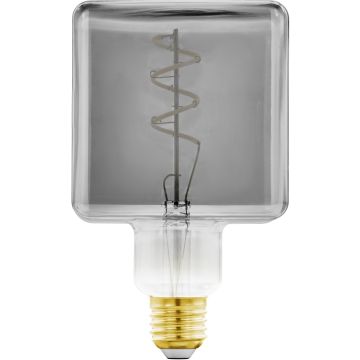 Eglo LED VINTAGE 11819 Ampoule 1X4W/E27 1700K 50LM