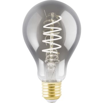 Eglo LED VINTAGE 11869 Ampoule 1X4W/E27 2000K 100LM
