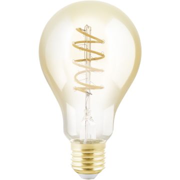 Eglo LED VINTAGE 11875 Ampoule 1X4W/E27 2200K 245LM
