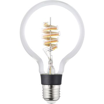 Eglo LEDE27 110274 Ampoule 1x4.9w/e27 3000k ip20
