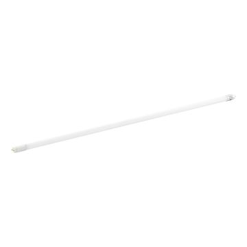 Eglo LEDG13 110338 Tube LED linéaire 1x23W/G13 3000K ip20